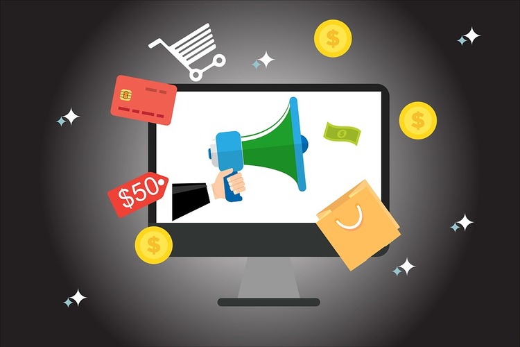 Mastering the Art of E-commerce Marketing