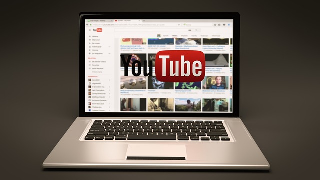 YouTube Studio Monetization: Unlocking Earnings for Content Creators
