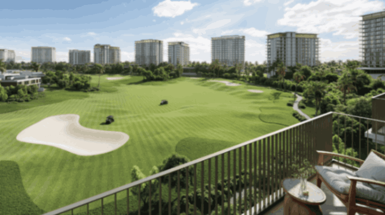 The Benefits of Investing Early: Exploring Pre-Launch Projects in Dubai Real Estate