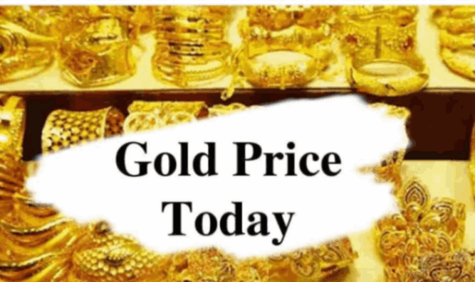 Understanding What is Gold Rate Today and How it Affects Buyers