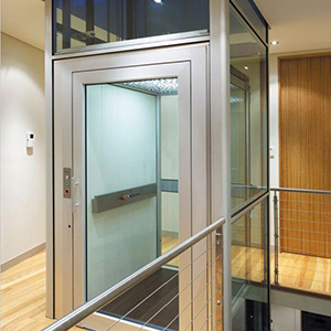 Why do Individuals Consider Hydraulic Lift for House: 5 Major Reasons