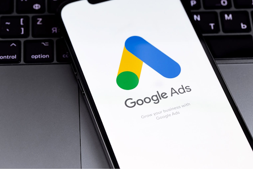 Unlock the Power of Google Ads for Your Business