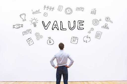 Which of the Following Statements is True? – Understanding the Question of Truth in Tests, Logic, and Decision-Making