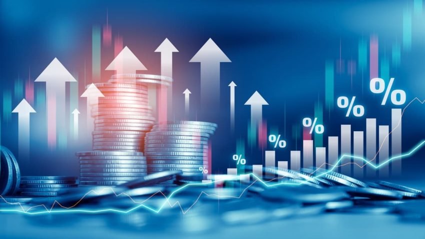 How Forex Trading Is Becoming a Financial Planning Tool for South Korean Families