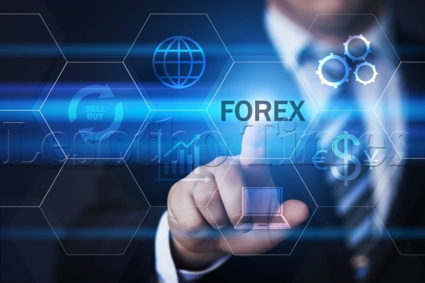 Best Forex Spreads in Slow Asian Market Sessions