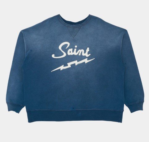 Spider Worldwide hoodie