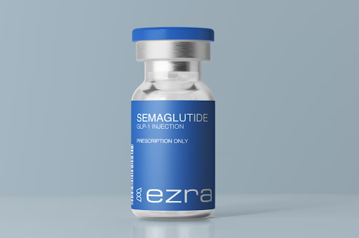 Are Oral Semaglutide Drops Effective, and Do Semaglutide Drops Really Help with Weight Loss?