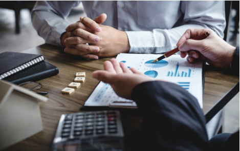 golden visa real estate in Dubai