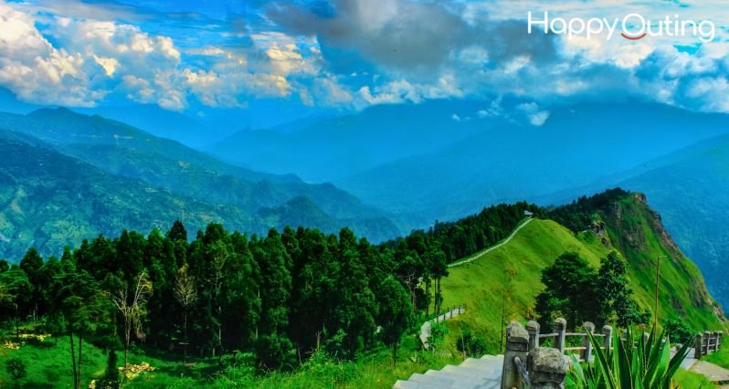 Top-Rated Nepal Tour Packages by Indian Travelers
