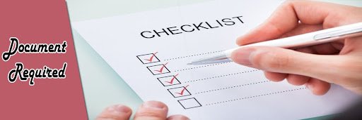 A Complete Guide to Changing the Name of a Minor in India