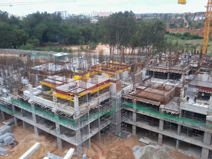 Unlock Your Potential with the Right Structural Design Training Institute