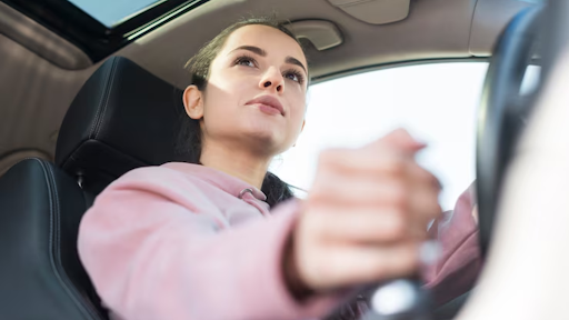 What to Look for in a Driving School in Santa Clara: A Complete Guide