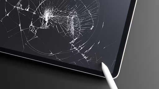 Everything You Need to Know About iPad Screen Replacement