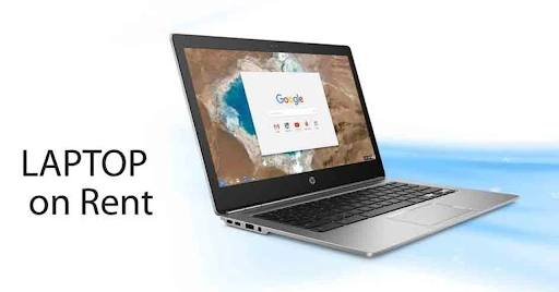 The Rise of Tech-Driven Events: How Rentals Simplify Logistics and Costs