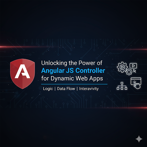 Unlocking the Secrets of Angular JS Architecture for Developers