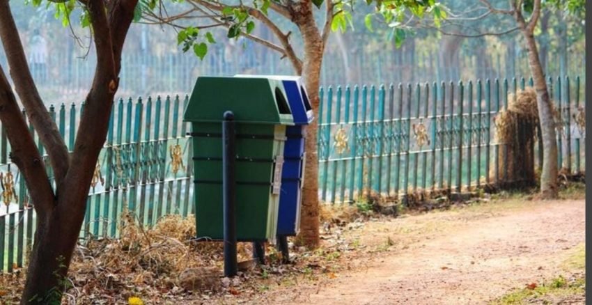 Top-Rated Cheap Waste Solutions: Your Guide to the Cheapest Skip Bins Townsville