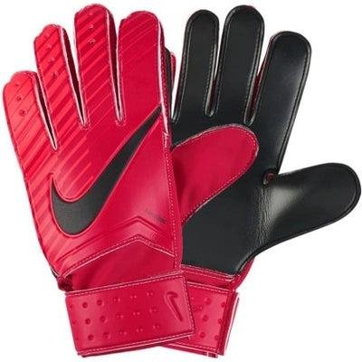 Goalkeeper Gloves Shop: Where to Find the Best Quality Goalkeeper Gloves