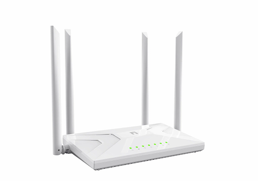 How Router Scrap Buyers Support Sustainable E-Waste Management