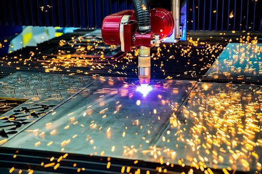 laser welding service in Dubai