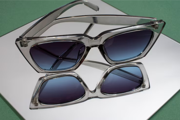 Ray-Ban Sunglasses: A Complete Buyer's Guide for 2026