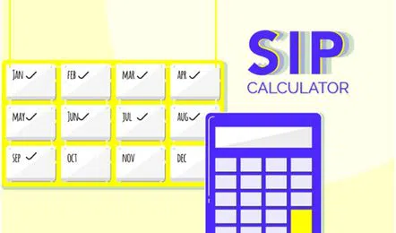 Mutual Fund SIP Calculator How It Works and Why You Need It