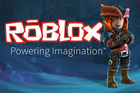How to Play Roblox on Xbox in 2026