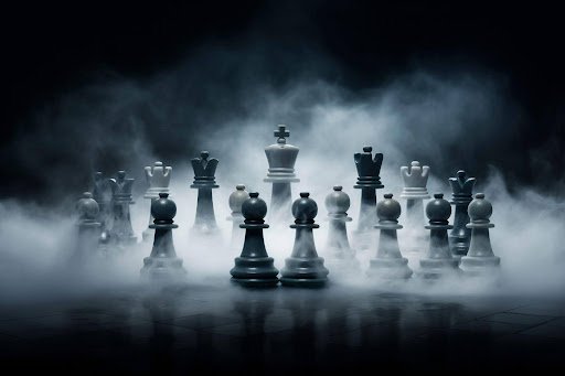 Mastering the Game: How Online Chess Coaching is Transforming Modern Players