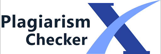 Plagiarism Checker: Ensuring Originality in the Digital Age