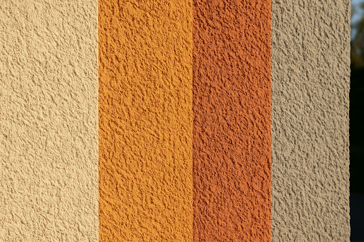 Sarasota FL stucco repair experts