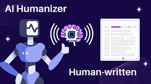 UnaimyText AI Humanizer: Bridging the Gap Between AI and Humanity