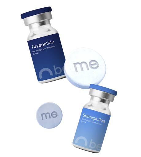 Best Peptides for Fat Loss