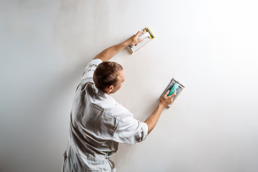 stucco company in Sarasota, FL