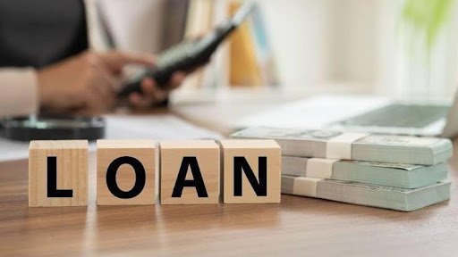 How to Get an Online Loan in 10 Minutes After Checking Application Status