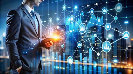 Exploring the Role of Fintech Solutions in Building Scalable Lending Platforms