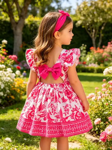 Thoughtful Baby Clothing Choices for Everyday Comfort in Kuwait