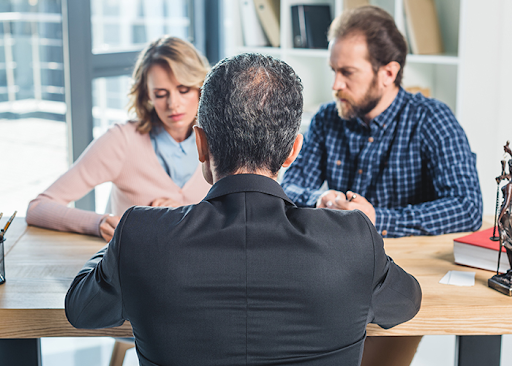 What Role Does a Criminal Defense Lawyer Play in Cybercrime Cases?