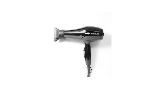 How Hair Dryer Technology Can Improve Everyday Styling Techniques