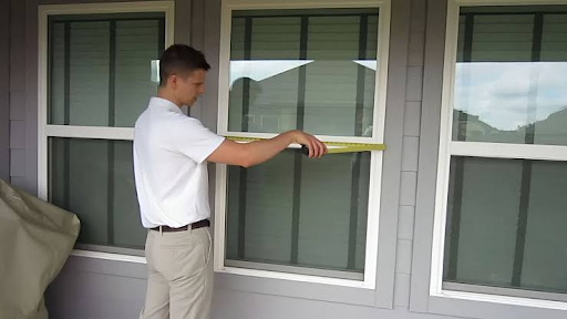 What Homeowners in Melbourne Should Know Before Upgrading Fly Screens and Security Doors