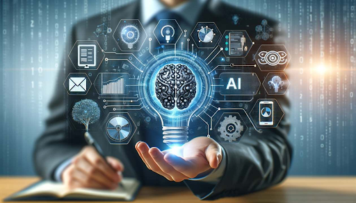IT Consulting Services vs IT Solutions Provider: What Do You Need?