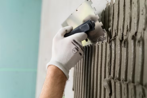 stucco contractors in bradenton fl