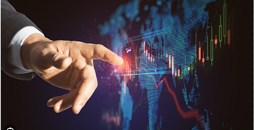 Why the Forex Market Has No Single Physical Location