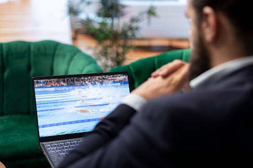 A Practical Look At The Technology Behind Modern Trading