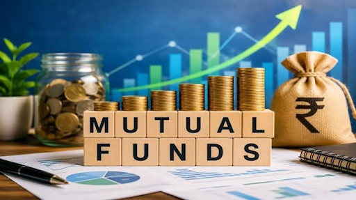 Mutual Fund Guide for Goal-Based Investing