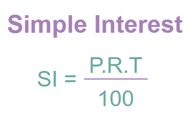 What Is Simple Interest and Why Is It Easier to Understand