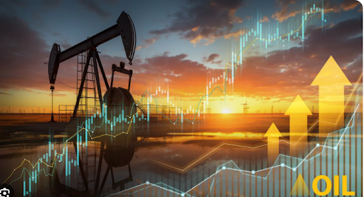 Battery Metals Are Giving Commodities Trading a New Korean Investment Angle