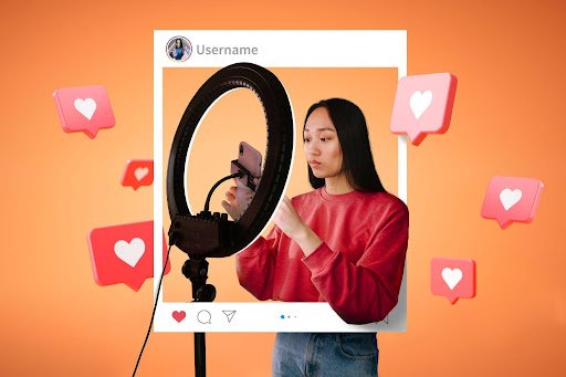 Find Better Creators With Smart Tools for Influencer Teams Today