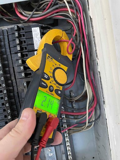 Why Regular Electrical Inspections Are Important for Every Home