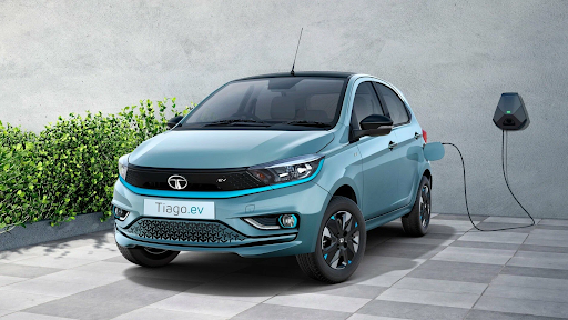 Who Gets Your Money Tata Electric Cars In India on Price Mileage Safety and Space in 2026