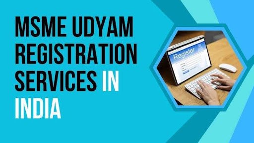 User Journey: How Does Udyam Registration Influence the MSME Loan Interest Rate Offered?